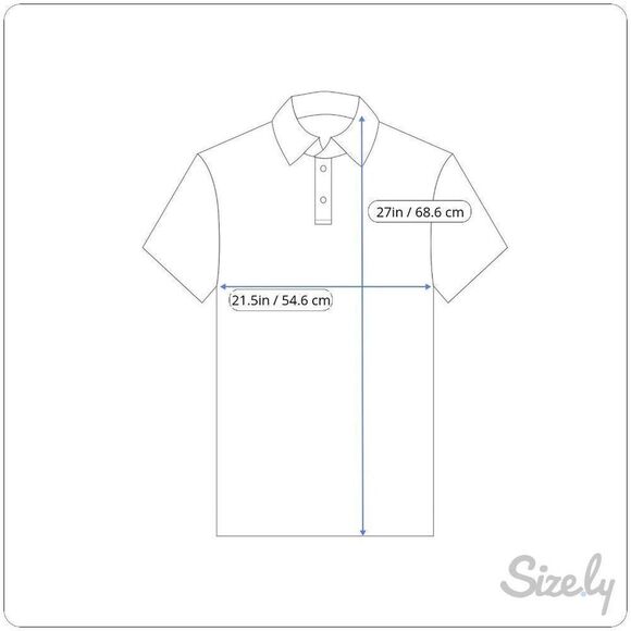 Australia Day Polo Shirt Vintage 90s 1992 Bandung Hash House Harriers Mens Large - Picture 6 of 6